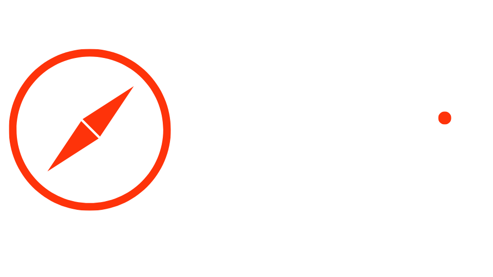 Come cambiare Software Gestionale - Logo